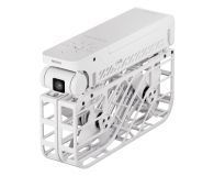 HOVERAir X1 Retail Combo White - 1609917 - zdjęcie 6